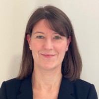 Susan Trigg