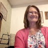Carol Armston