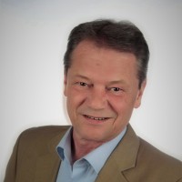 Uwe Henn