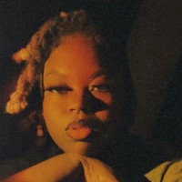 Jazmonique Dilworth