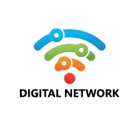 Digital Network