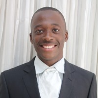 Mario Cesar Filipe Dauene