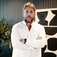 Lucas Gómez Cuartas