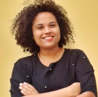 Gabriela Silva Ofc
