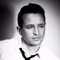 Lionel Delcour-Petitjean