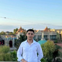 Allahverdi Isayev