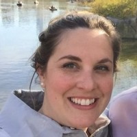 Rebecca Minerd