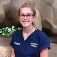 Sophia Henninger