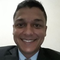 Kaio Maia