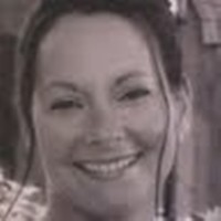 Bethann G. Cormier, Ed.D.