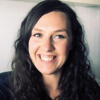 Georgina Barton