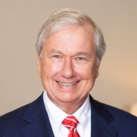 Robin Laurie