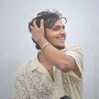 Karthick Rajendran