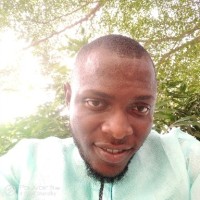 Timmy Emmanuel