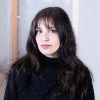 Vivien Bertz