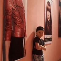 Жасурбек Солижанов