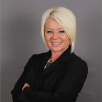 Dawn Toney