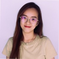 Huei Phing S.