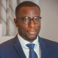 Babatunde Ogboru, LL.M.