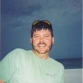 David Settgast