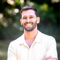 Michael Korn
