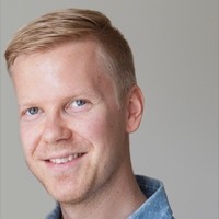 Antti Pulkki