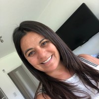 Adriana Velez
