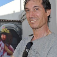 Fernando Oliveira