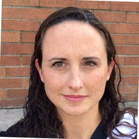 Wendy Jovanov, Cpa, Cga