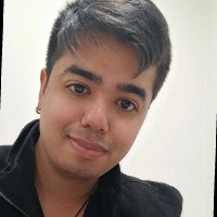 Eliecer Maluenda Valdivia