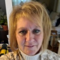 Debby Scott