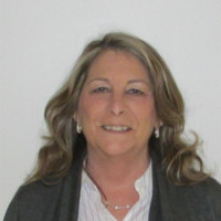 Pam Phillips
