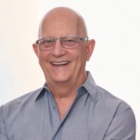 Jim Costello