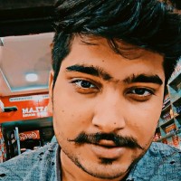 Manish Patel
