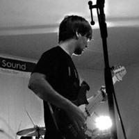 Cody Partridge