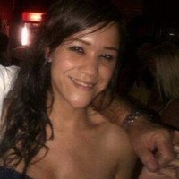 Chantelle Reid Raetzer