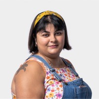 Dr. Reetika Suri-Ogilvie Phd Fhea