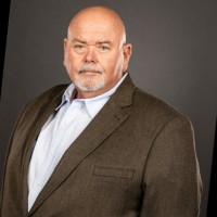 Brent Binford