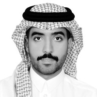 Abdulaziz Aldrees