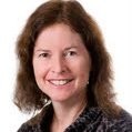 Margaret Smith