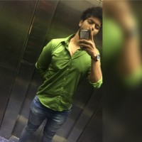 Aarish Nandha