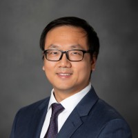 Benedict Hui, MD