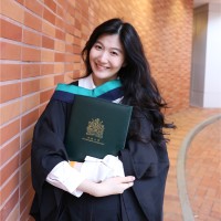 Tsz Yan Ho