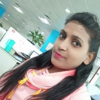 Madhu Priyadarshani