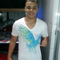 Robson Roberto