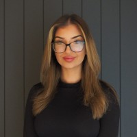 Vicki Iliopoulos