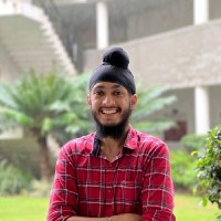 Jaskirat Singh Sehgal