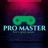 Pro Master