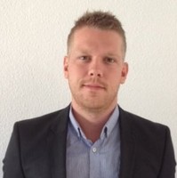 Anders Dall