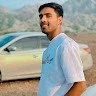 Kiran Kharal